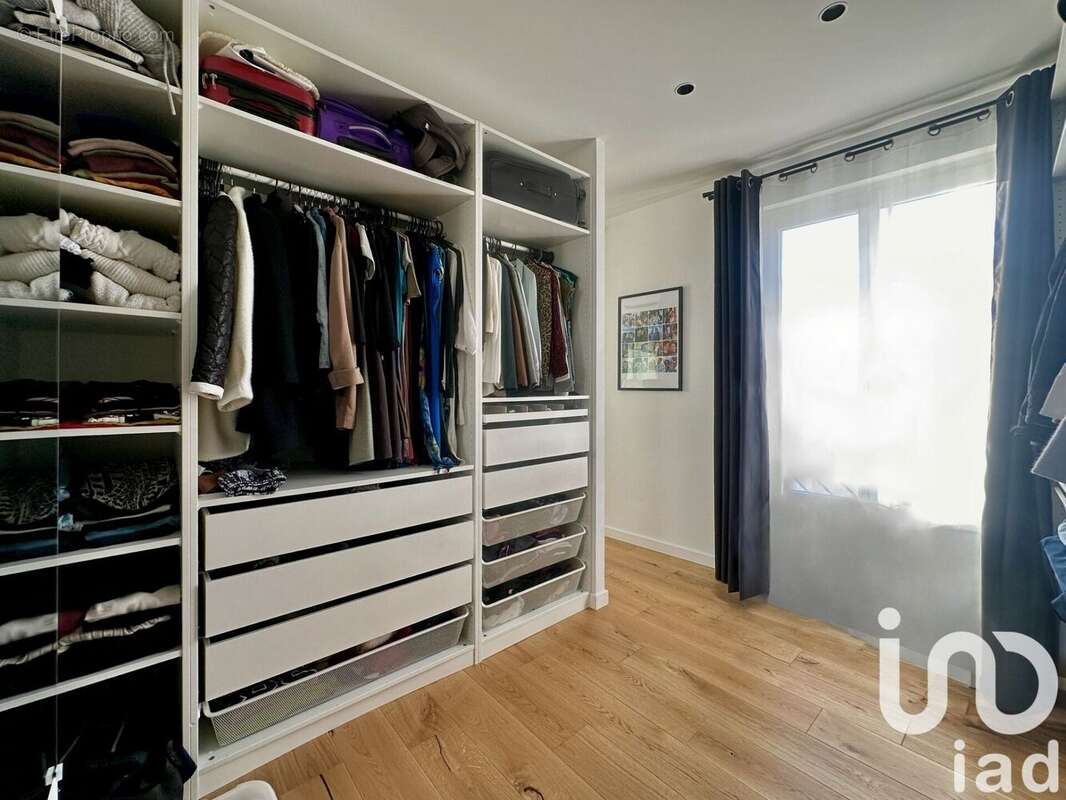 Photo 6 - Appartement à PAU