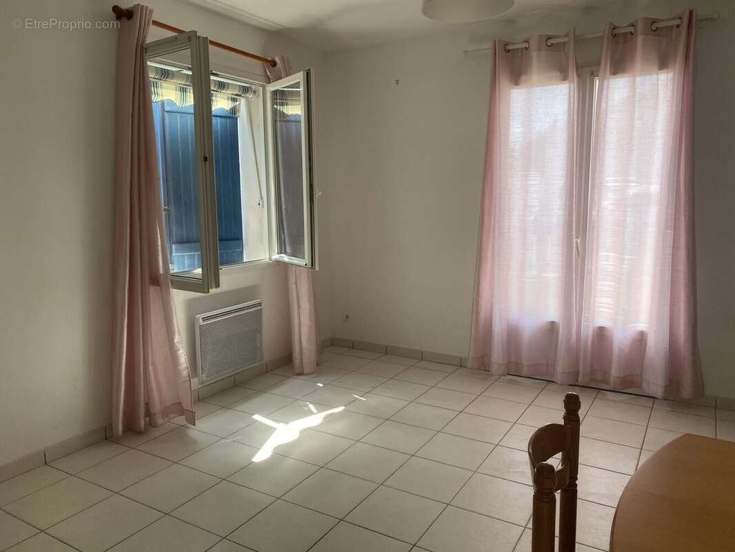 Maison 55 m² à Bretignolles-Sur-Mer  - photo 2
