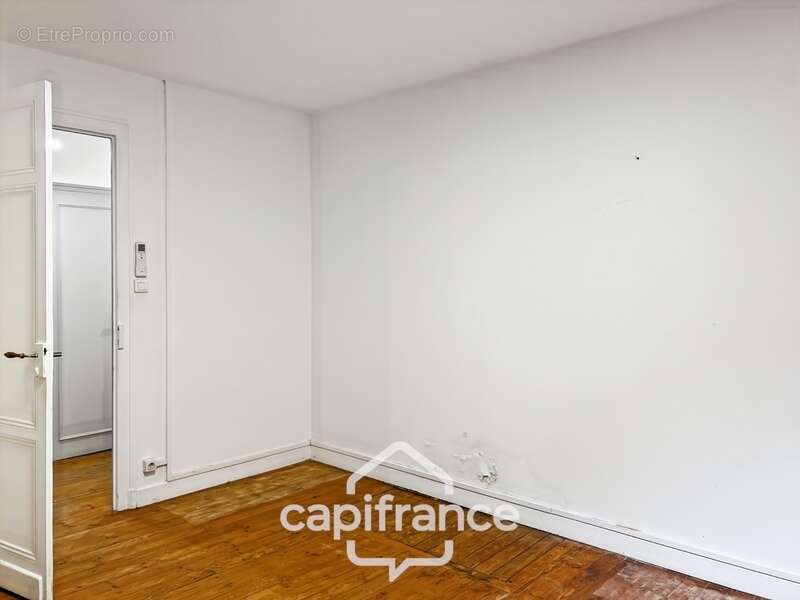 Appartement à AGEN