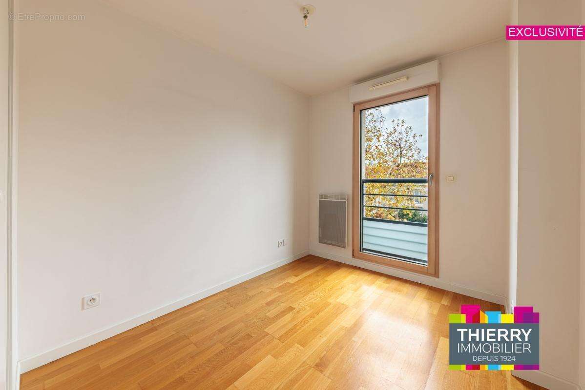 Tortiere - van iseghem - photo 8