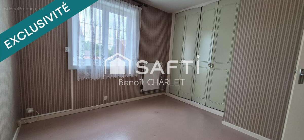 Maison 89 m² à Guesnain  - photo 5