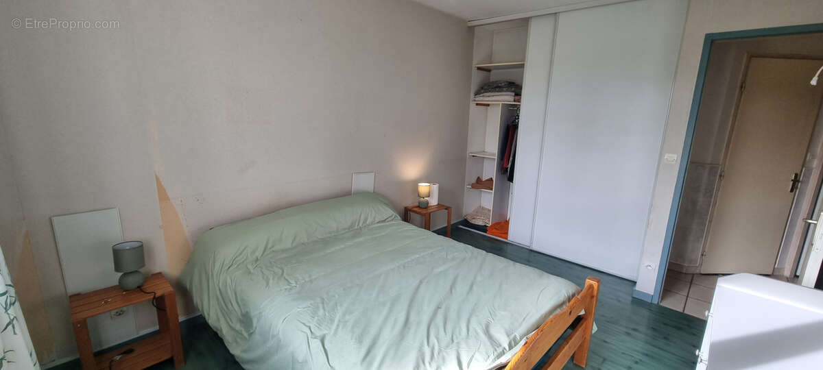 Maison à MARCHEPRIME