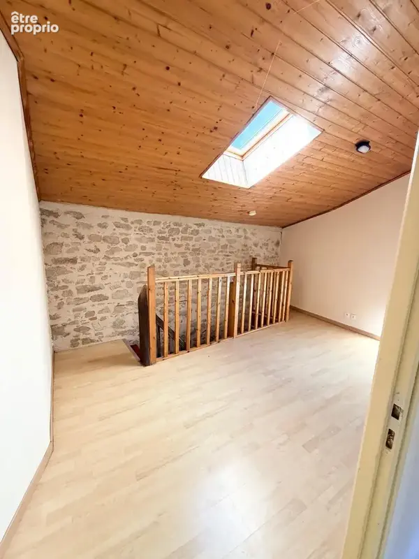 Investir ou habiter ! - photo 14