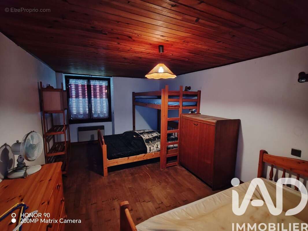 Photo 5 - Maison à MARZAN