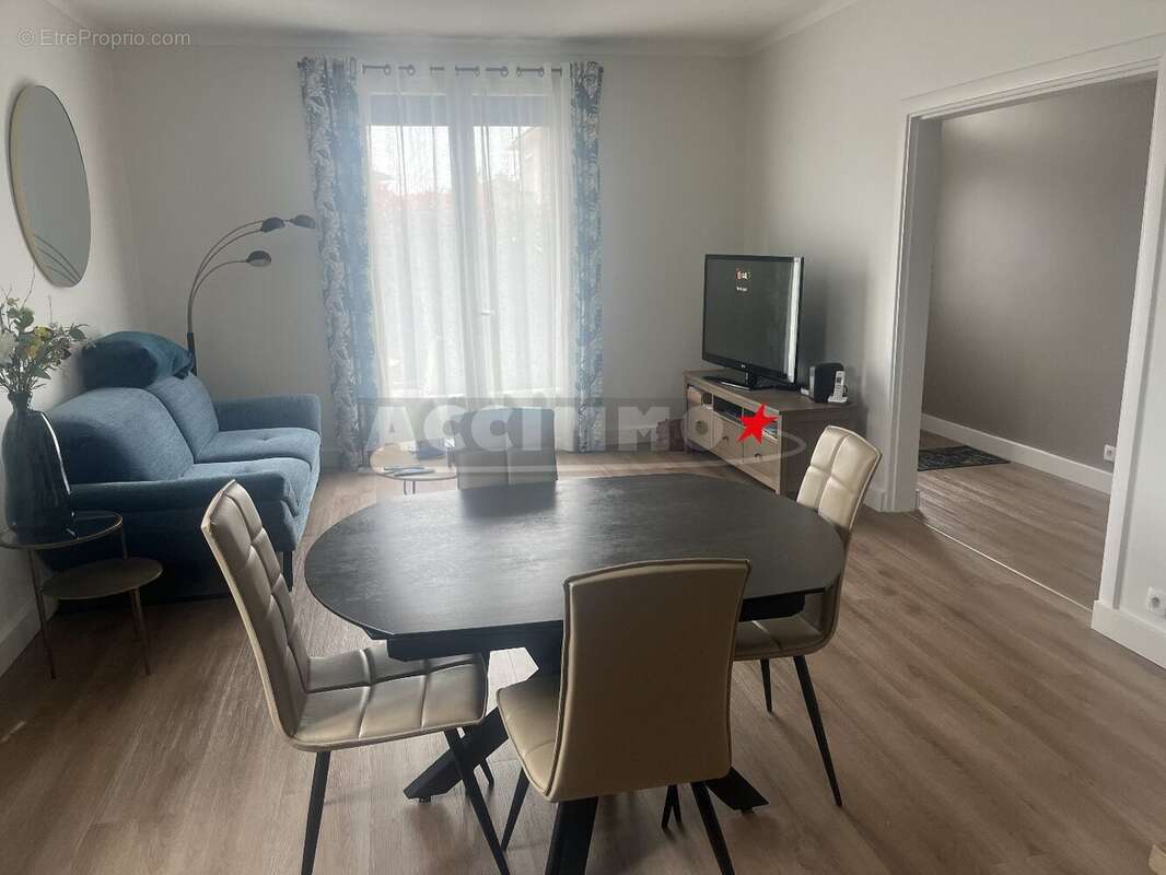 Maison à QUINT-FONSEGRIVES