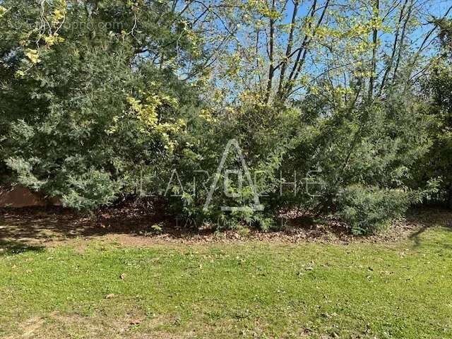 Maison à ARGELES-SUR-MER