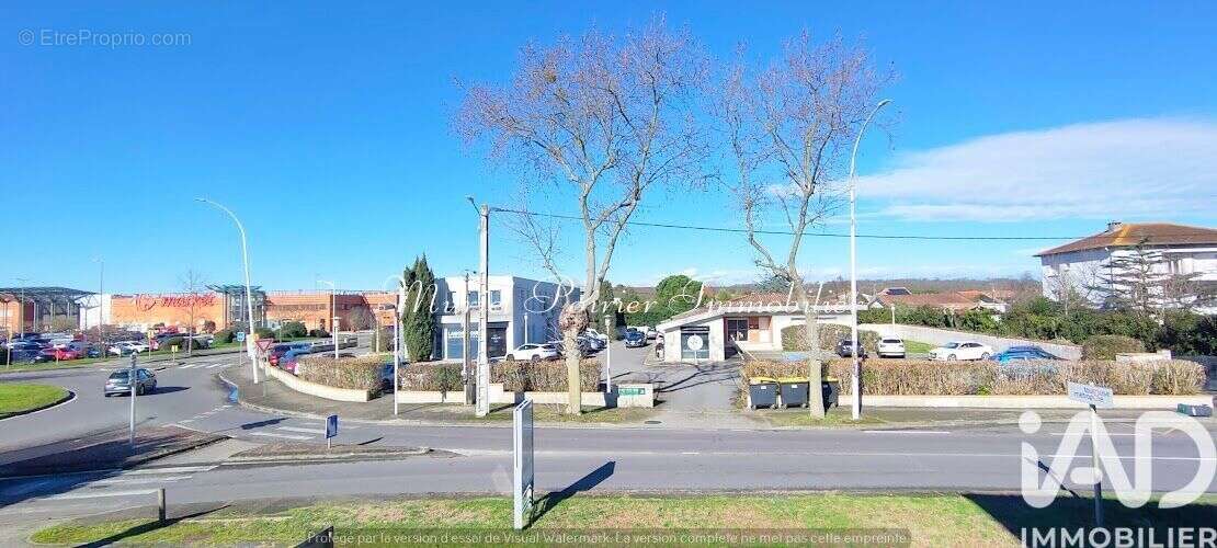 Photo 9 - Appartement à TOURNEFEUILLE