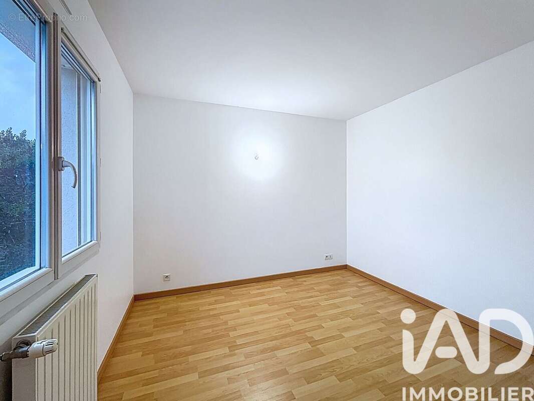 Photo 4 - Maison à AURAY