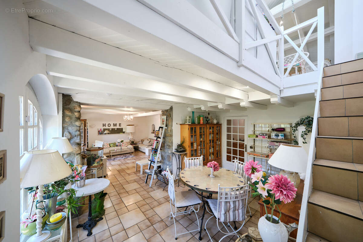 Maison individuelle seynod - photo 5
