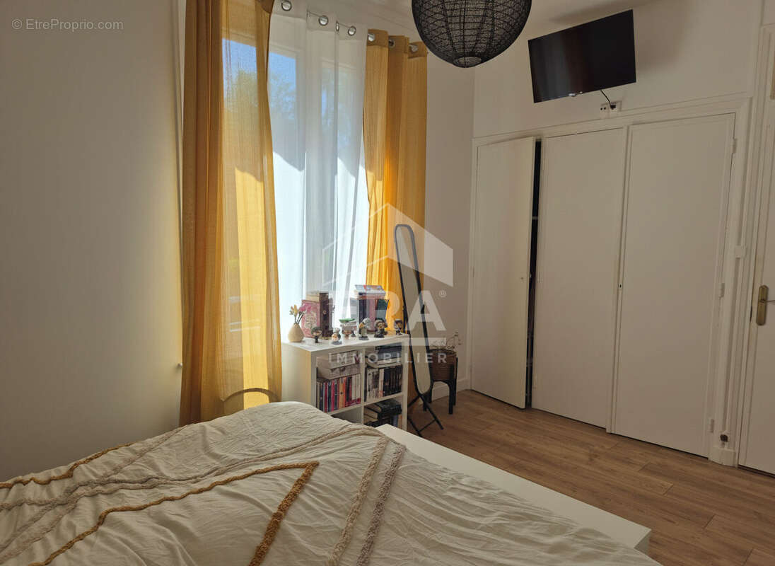 Appartement à DOUAI