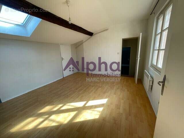 Appartement 40 m² à Montauban  - photo 6