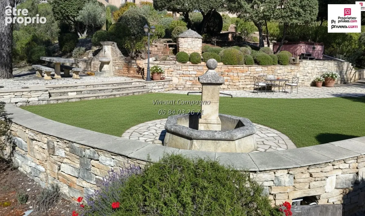Ensemble immobilier 279 m² en bordure du Lac - photo 3