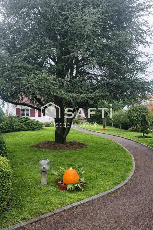 Photo 1 - Maison à MERLIMONT