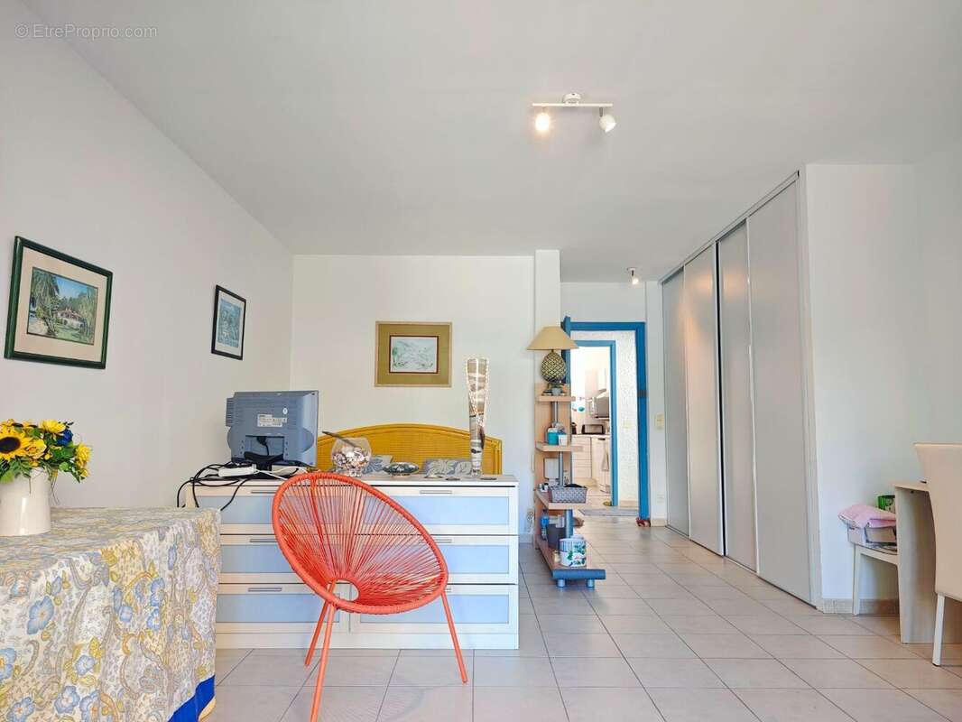 Maison à PENTA-ACQUATELLA