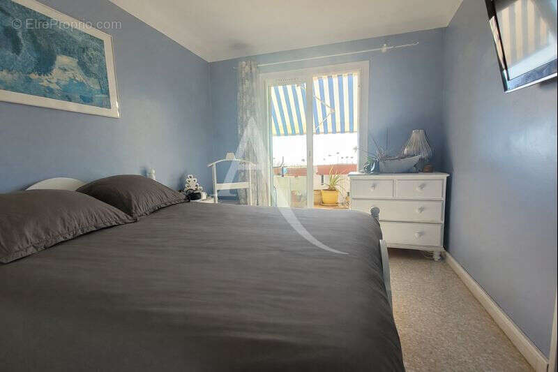 Appartement à GRASSE