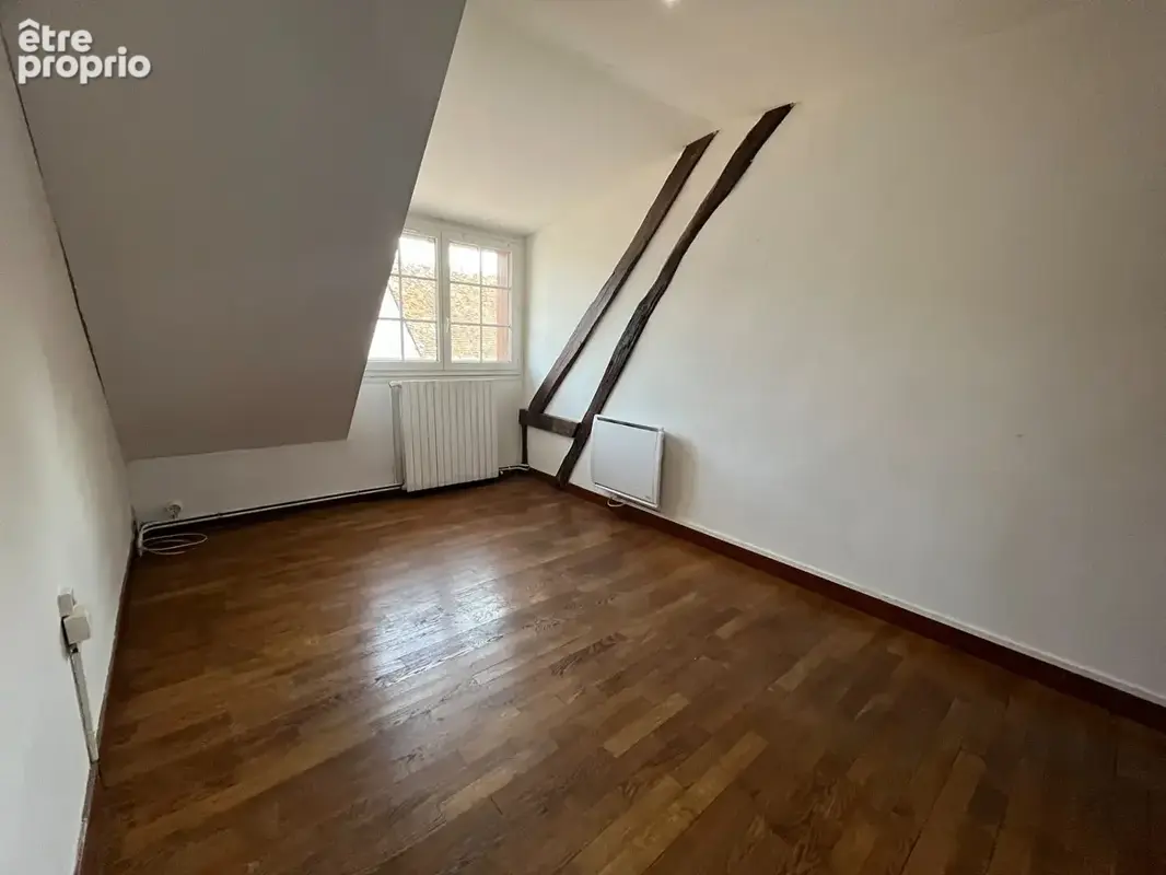 Maison Sainte Montaine 4 pièce(s) 83 m2 - photo 9