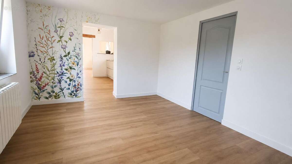 Bindernheim  67600, maison 177m2 climatisée avec jardin - photo 6