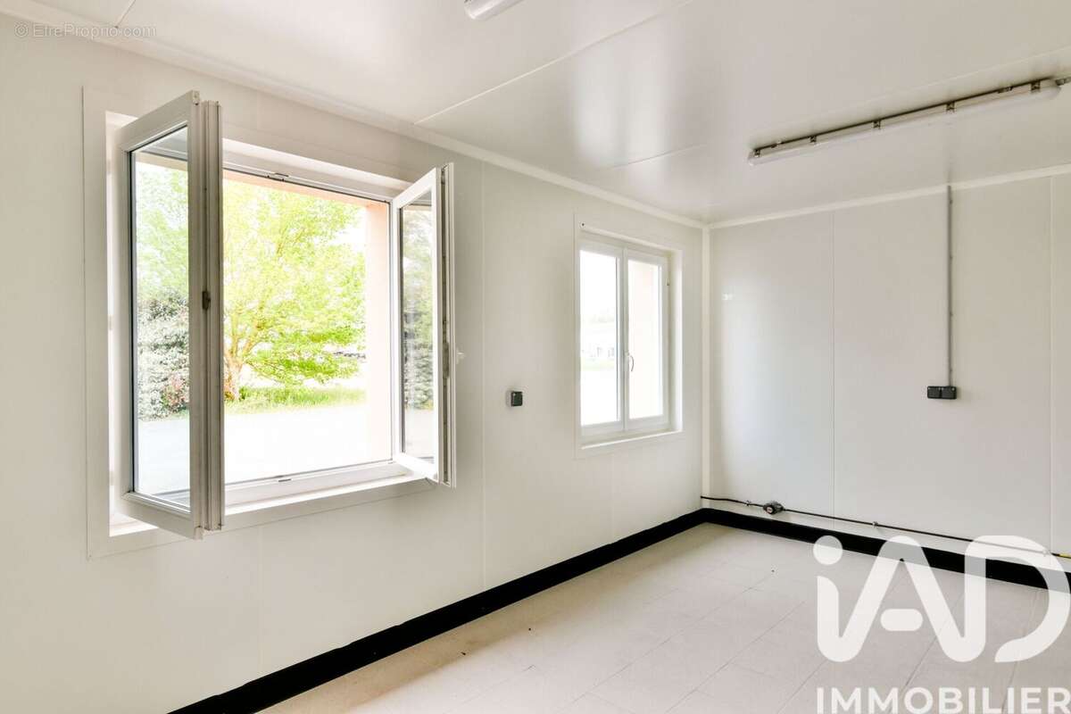 Photo 6 - Appartement à PRAHECQ