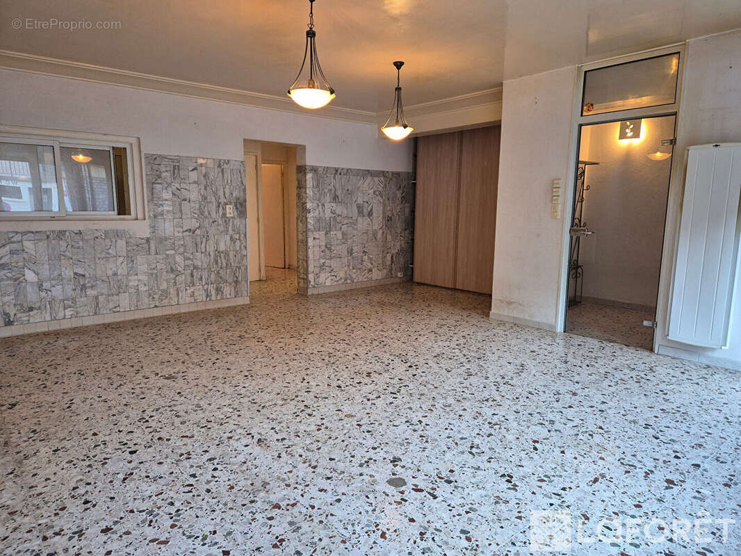 Maison à CORNEILLA-DE-CONFLENT