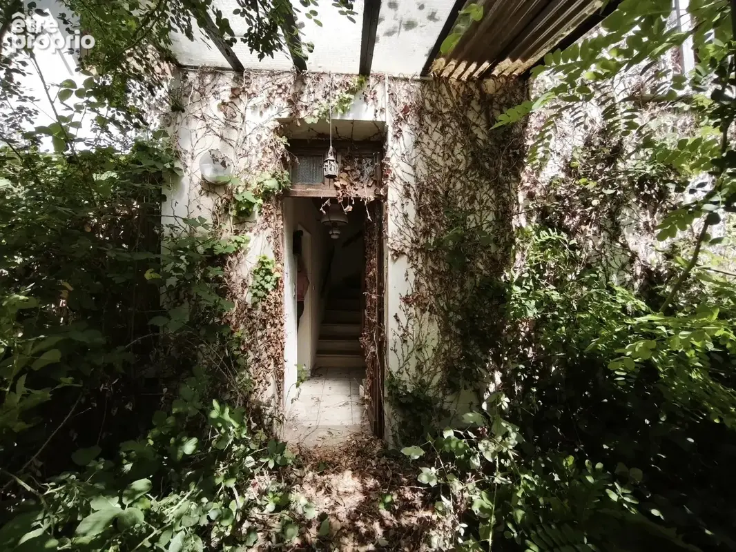 Maison de village - photo 3