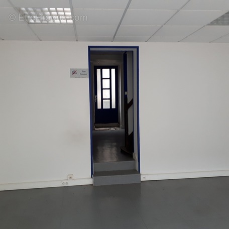 Maison à VILLAINES-LA-JUHEL