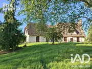 Photo 1 - Maison à HAM