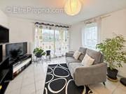 Appartement à MERIGNAC