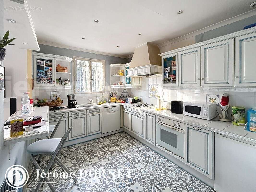 duh_00004 - Maison à BEAUVAIS