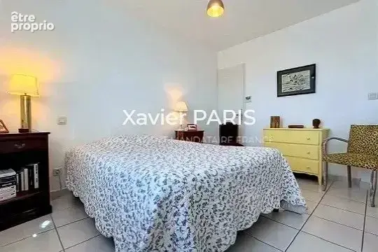 Exclusivité – pertuis – maison rénovée 87 m² – 3 chambres – garage – dpe b – aucun travaux - photo 9
