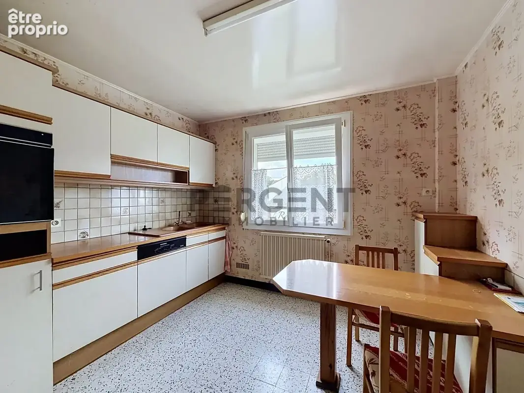 Maison 4 pièces 99 m² à vendre à Tournes (08090) - photo 4
