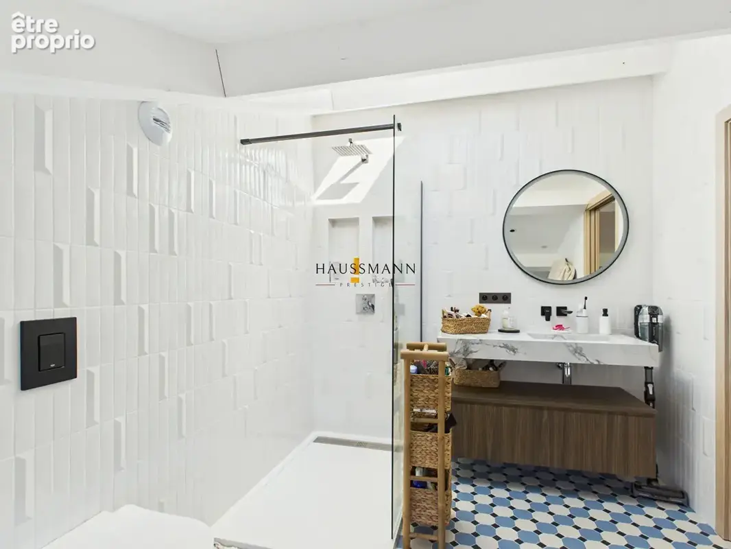 Appartement Calvi Corse - photo 18