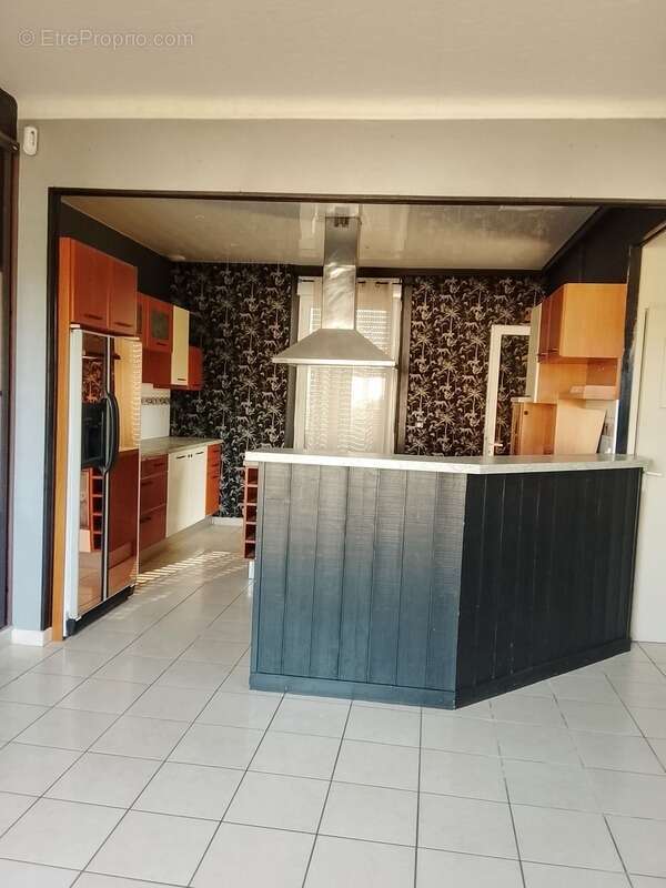 Maison à vendre 5 pièces MAURON (56) surface habitable 108,09 M2 - photo 10