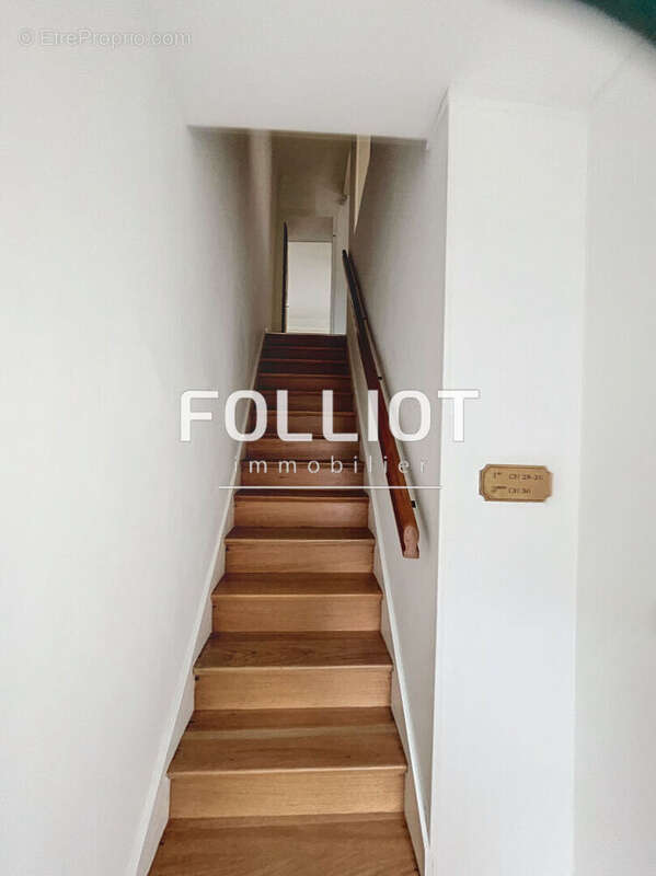 Maison à SAINT-JEAN-LE-THOMAS