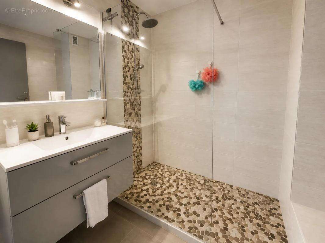Appartement de 3 pièces de 71 m² au Plessis-Trévise - photo 5