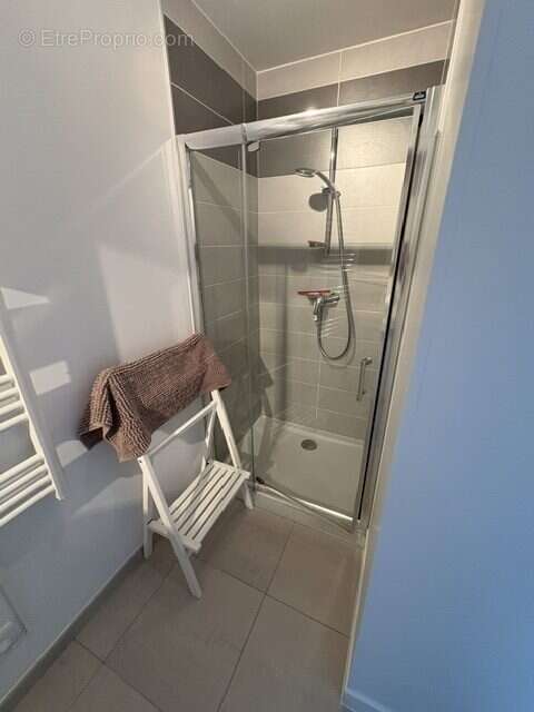 Appartement 43 m² à Merlimont  - photo 6