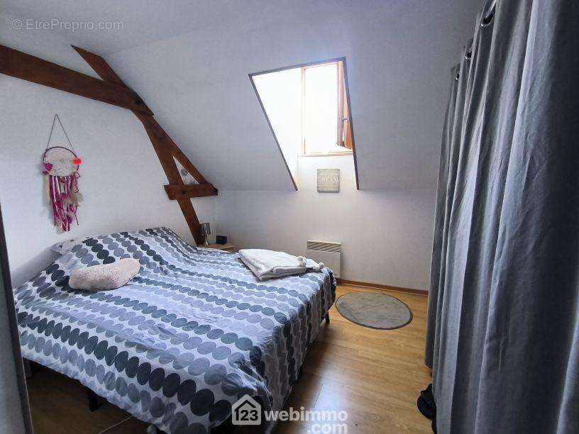 Appartement 125 m² à Vailly-Sur-Aisne  - photo 6