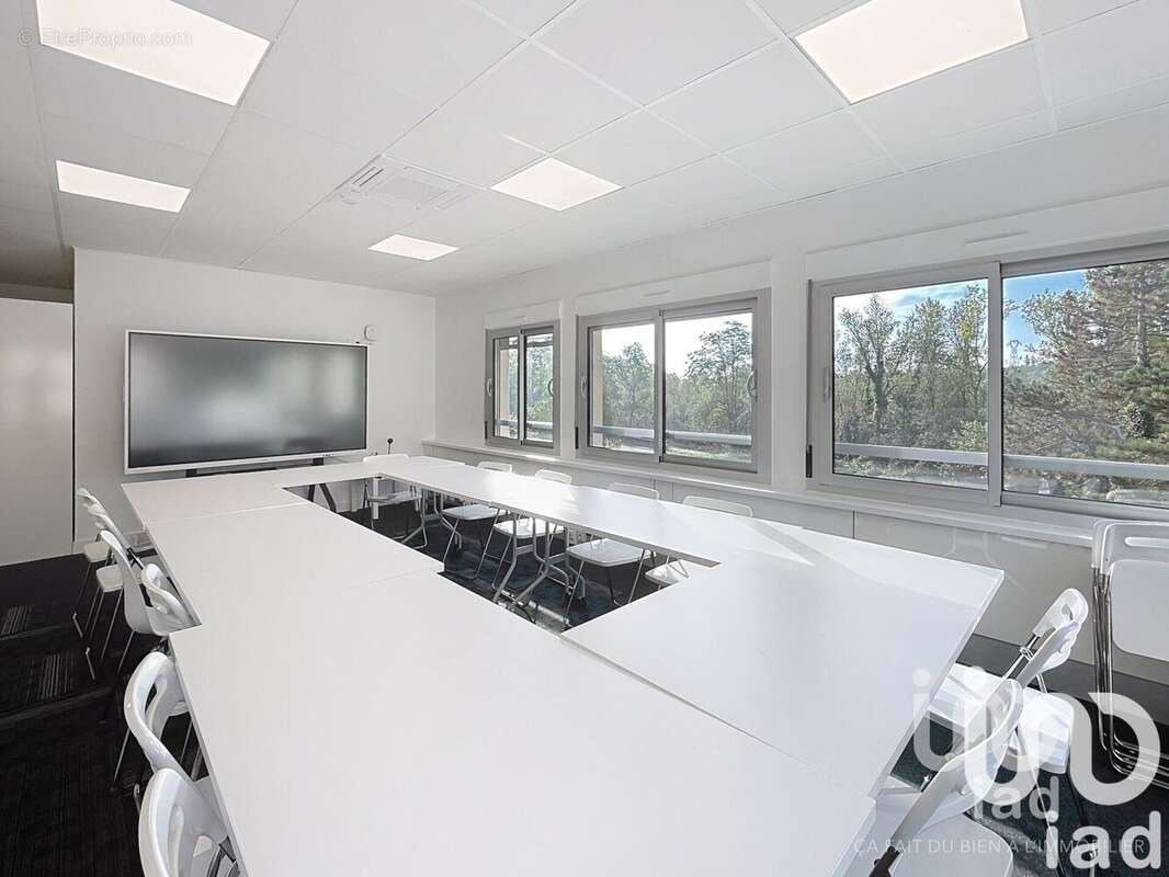 Photo 5 - Appartement à MONTAGNY