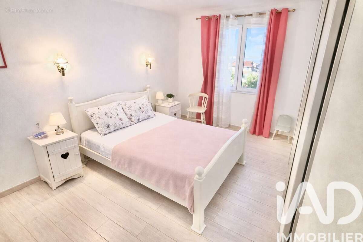 Photo 8 - Maison à PERPIGNAN