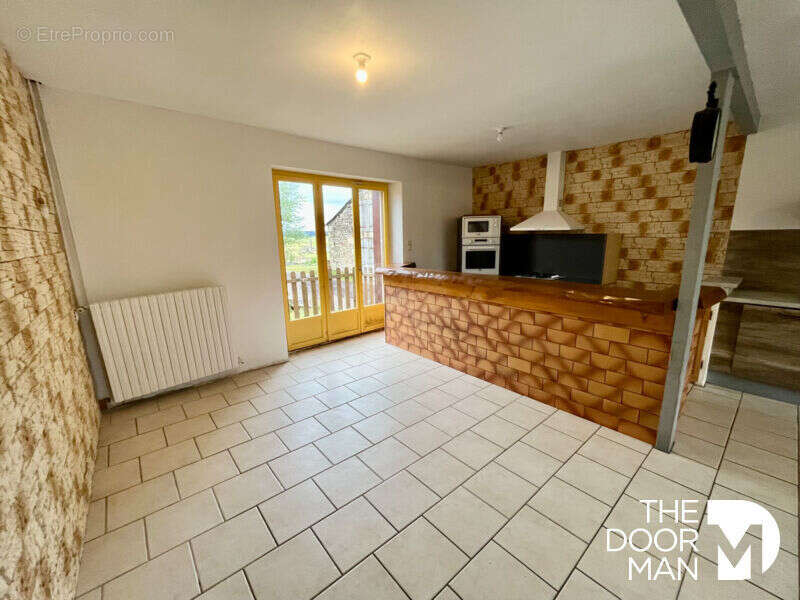 Maison 52140 - photo 3