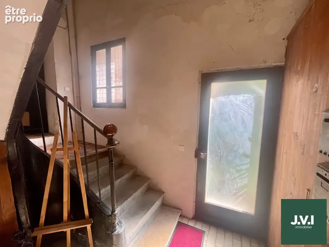 Appartement 231 m² à vendre à Montmorency (95160) - photo 6
