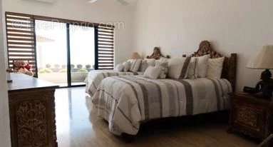 Maison à MONTHARVILLE