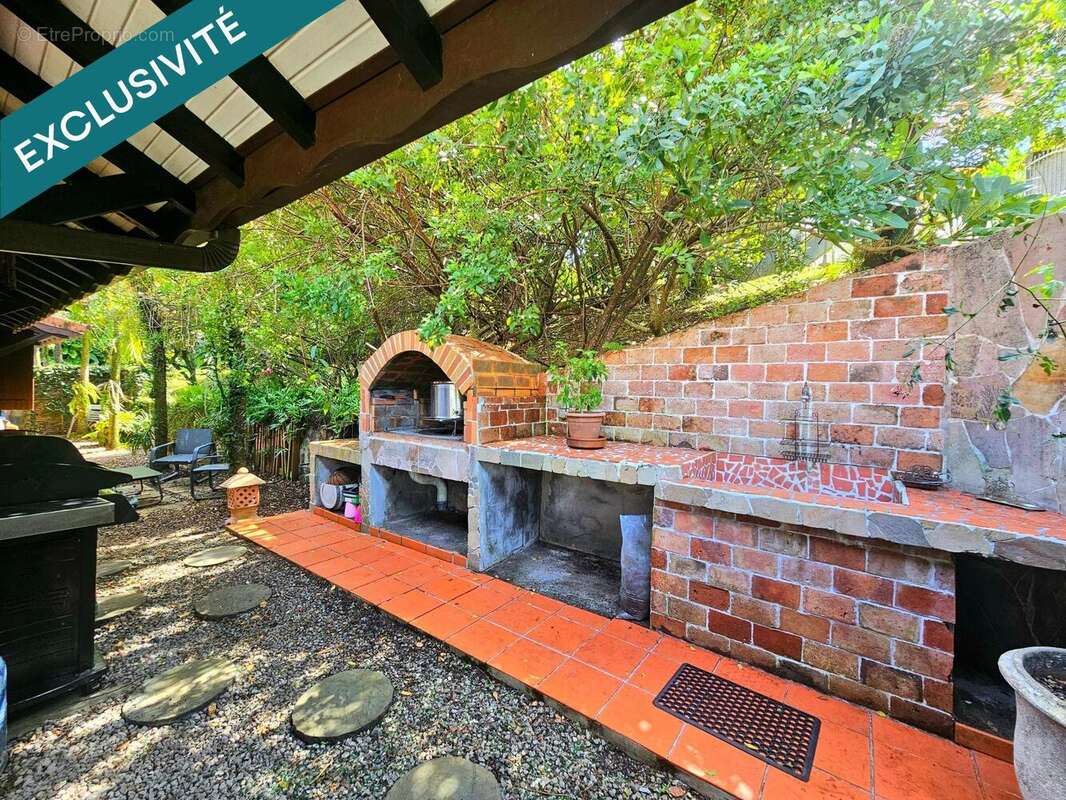 Photo 7 - Maison à DUCOS