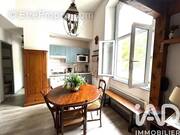 Photo 1 - Appartement à BAREGES