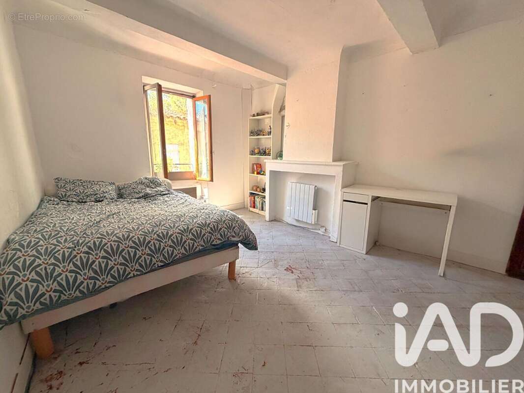 Photo 3 - Maison à PELISSANNE