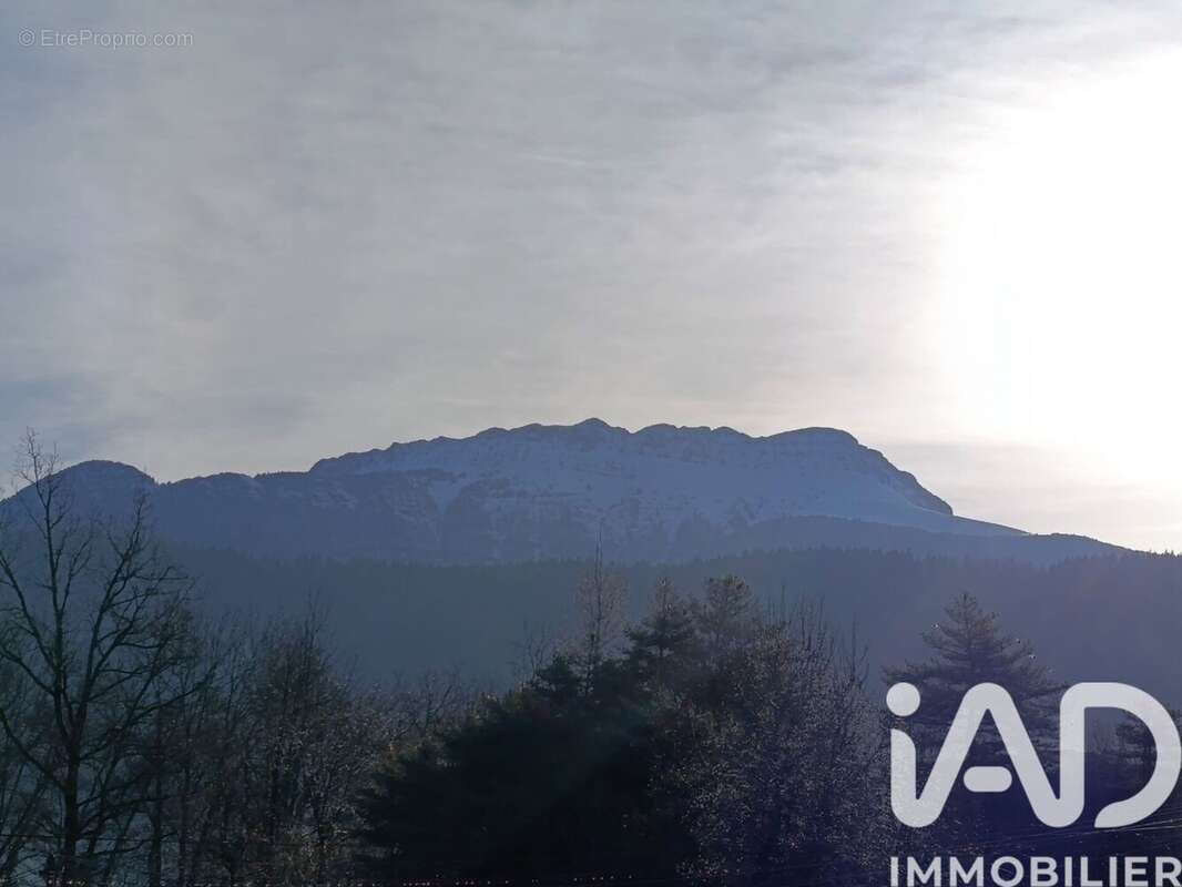 Photo 8 - Maison à COUBLEVIE