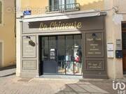 Photo 1 - Commerce à L'ISLE-SUR-LA-SORGUE