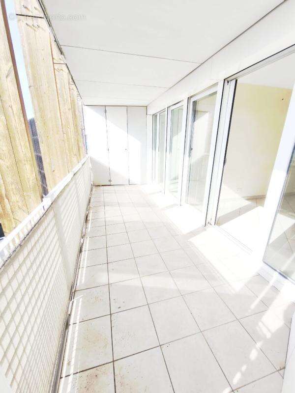 Appartement Lyon 5 pièce(s) 100 m2 - photo 18