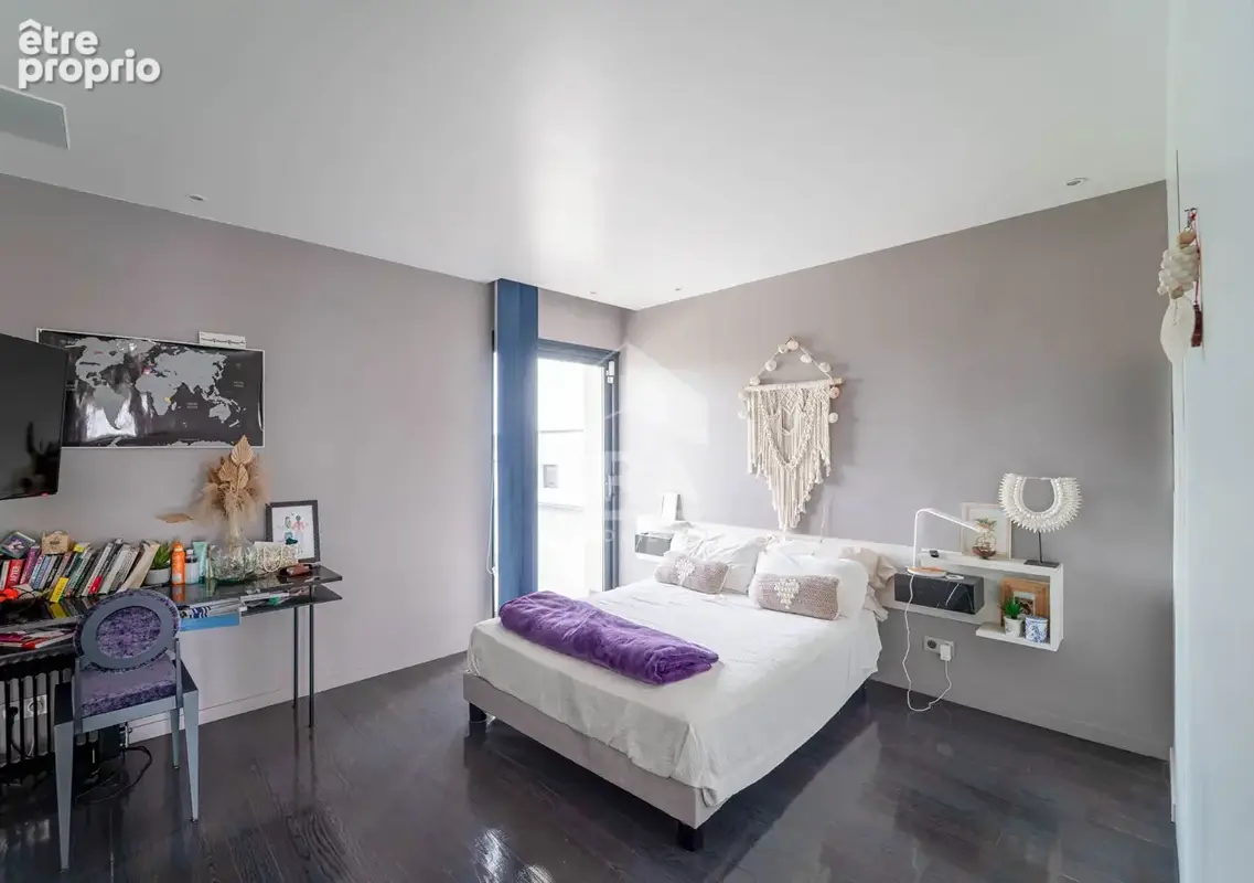 Maison 740m² à fontainebleau - photo 9