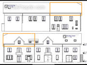 Appartement à OLBY