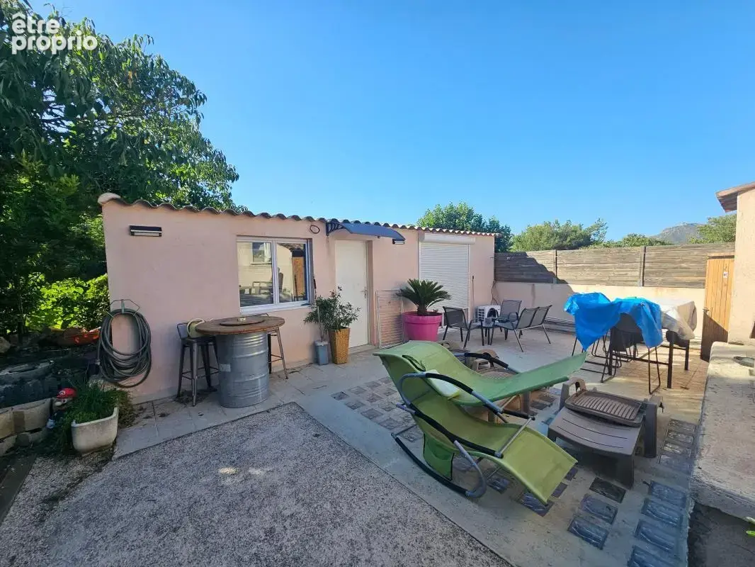 Maison À Vendre - photo 6